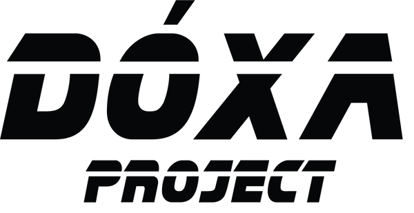 Dóxa Project