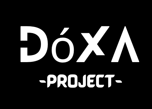 Dóxa Project